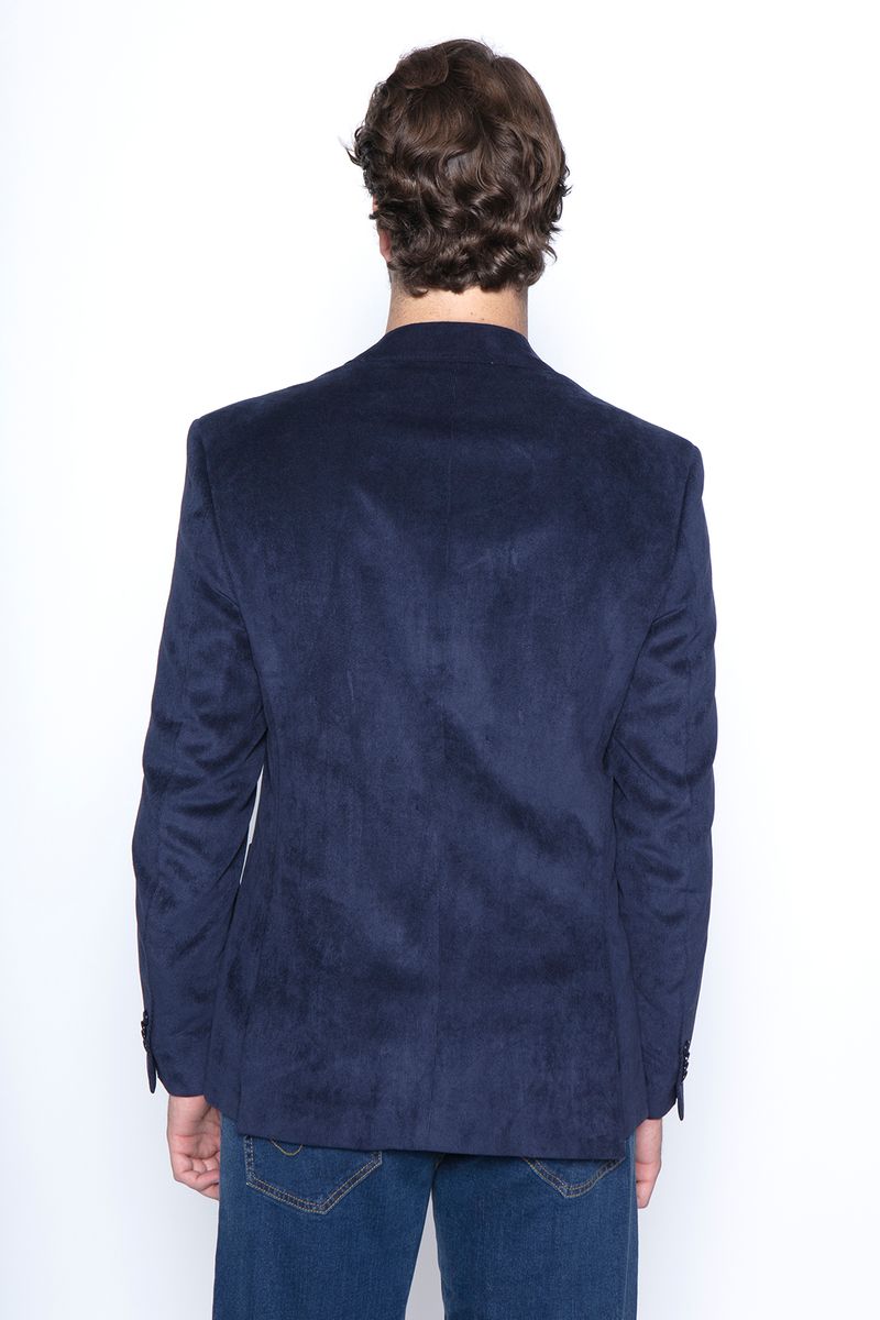 v-304096w010034-002-category-product-image