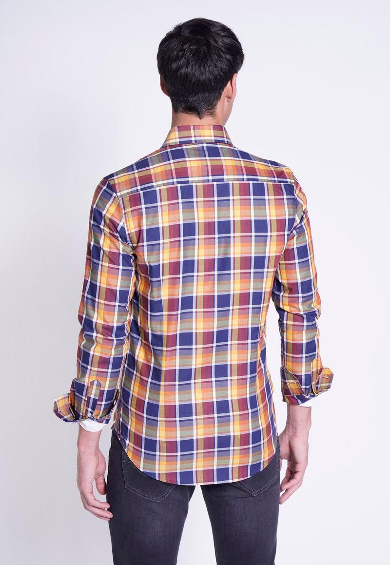 label-1