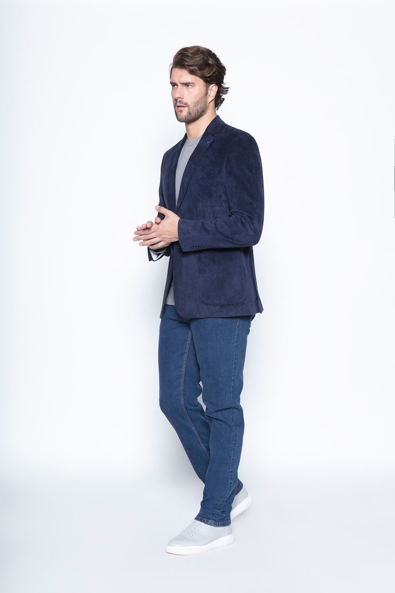 v-304096w010034-003-category-product-image