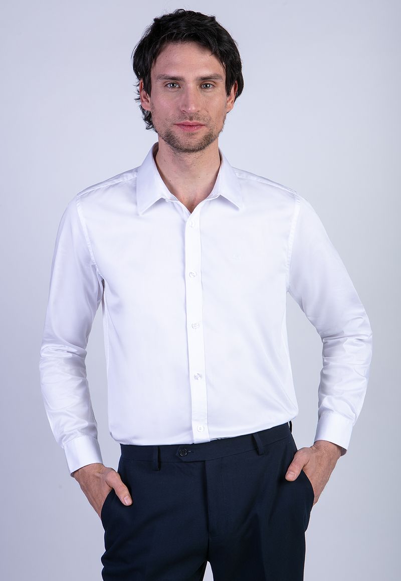 v-10v178u010001-001-category-product-image