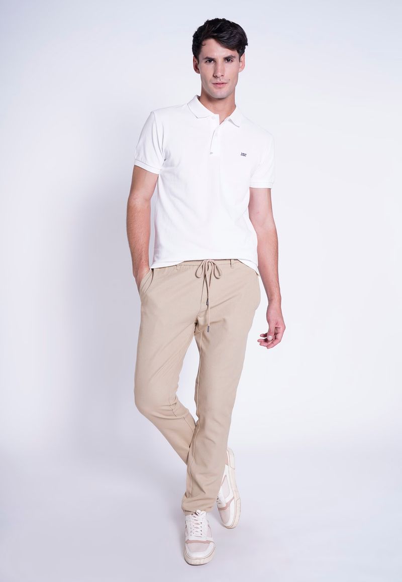 label-3