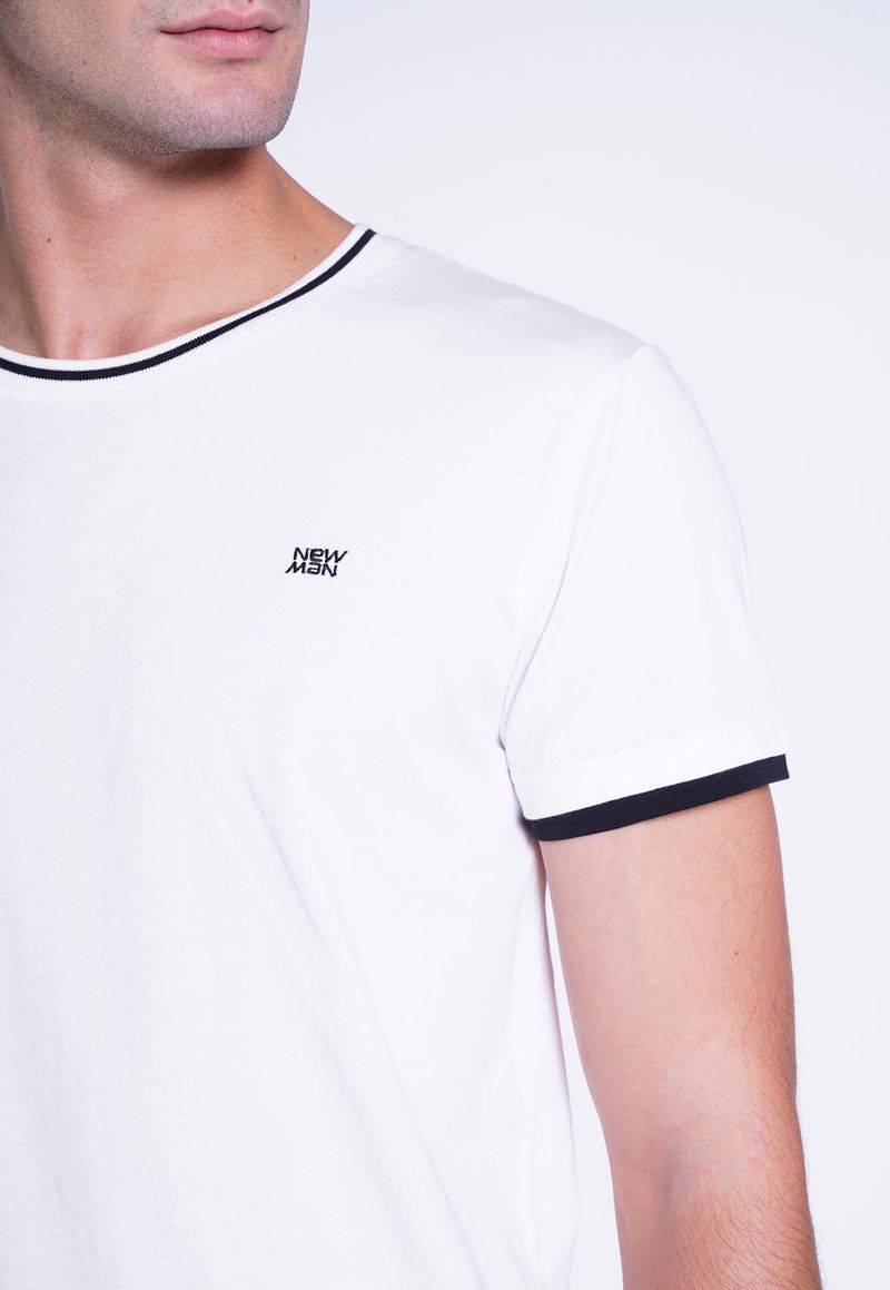 v-427152t010001-003-category-product-image