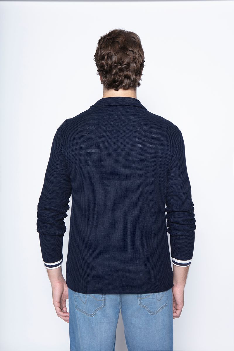 v-521683w010034-002-category-product-image