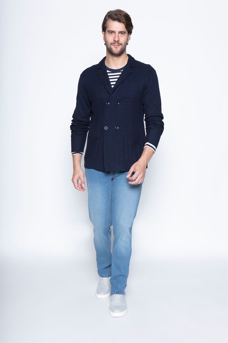 v-521683w010034-003-category-product-image