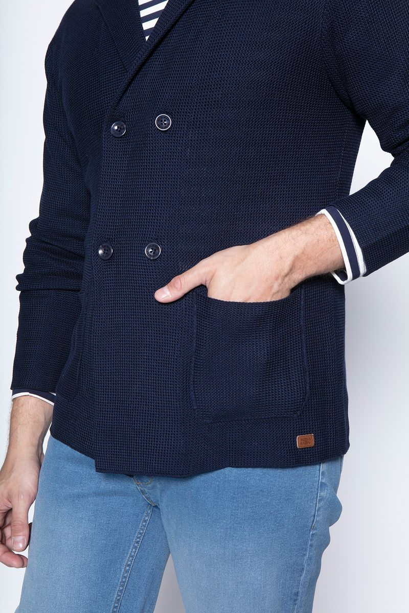 v-521683w010034-004-category-product-image