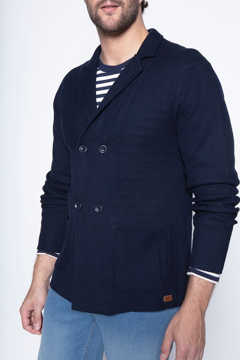 v-521683w010034-005-category-product-image