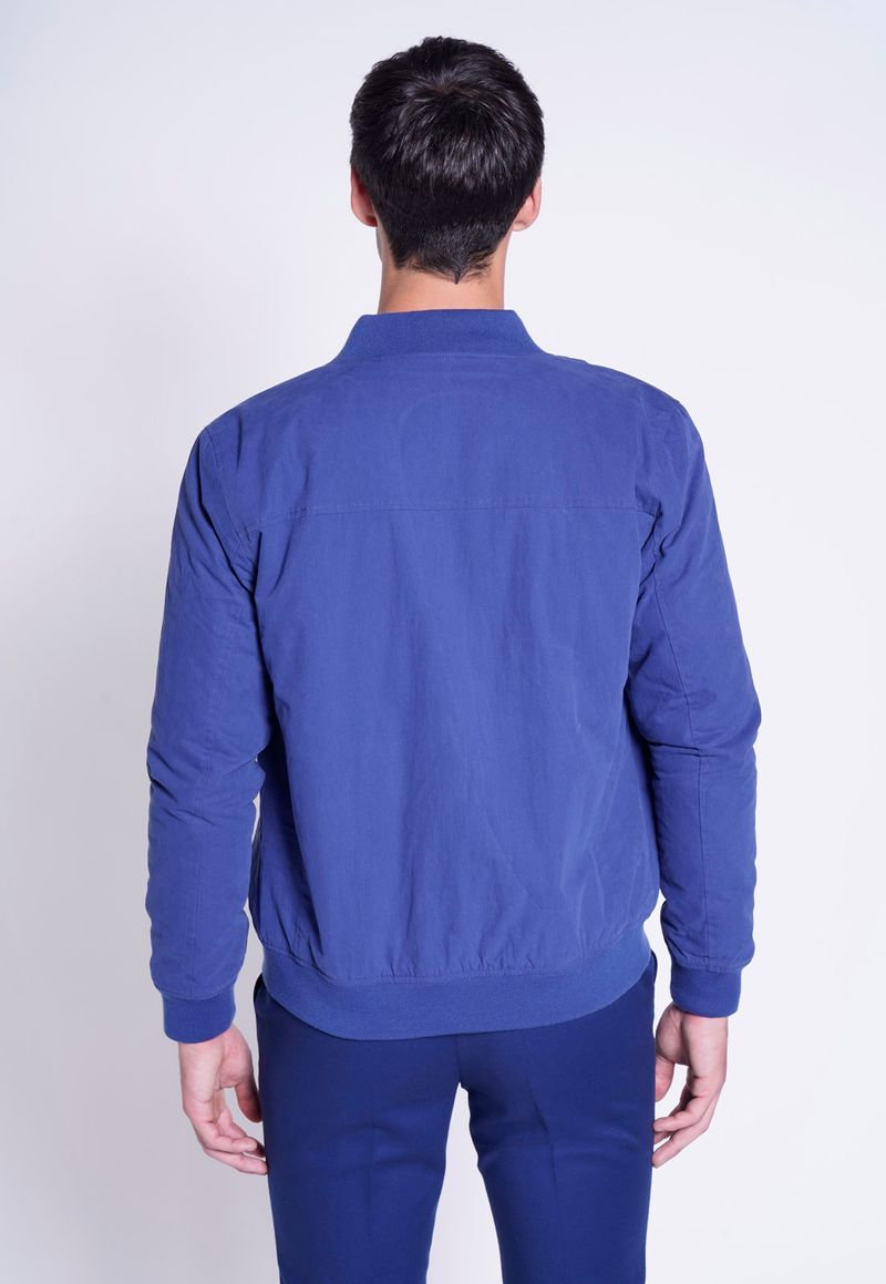 label-1