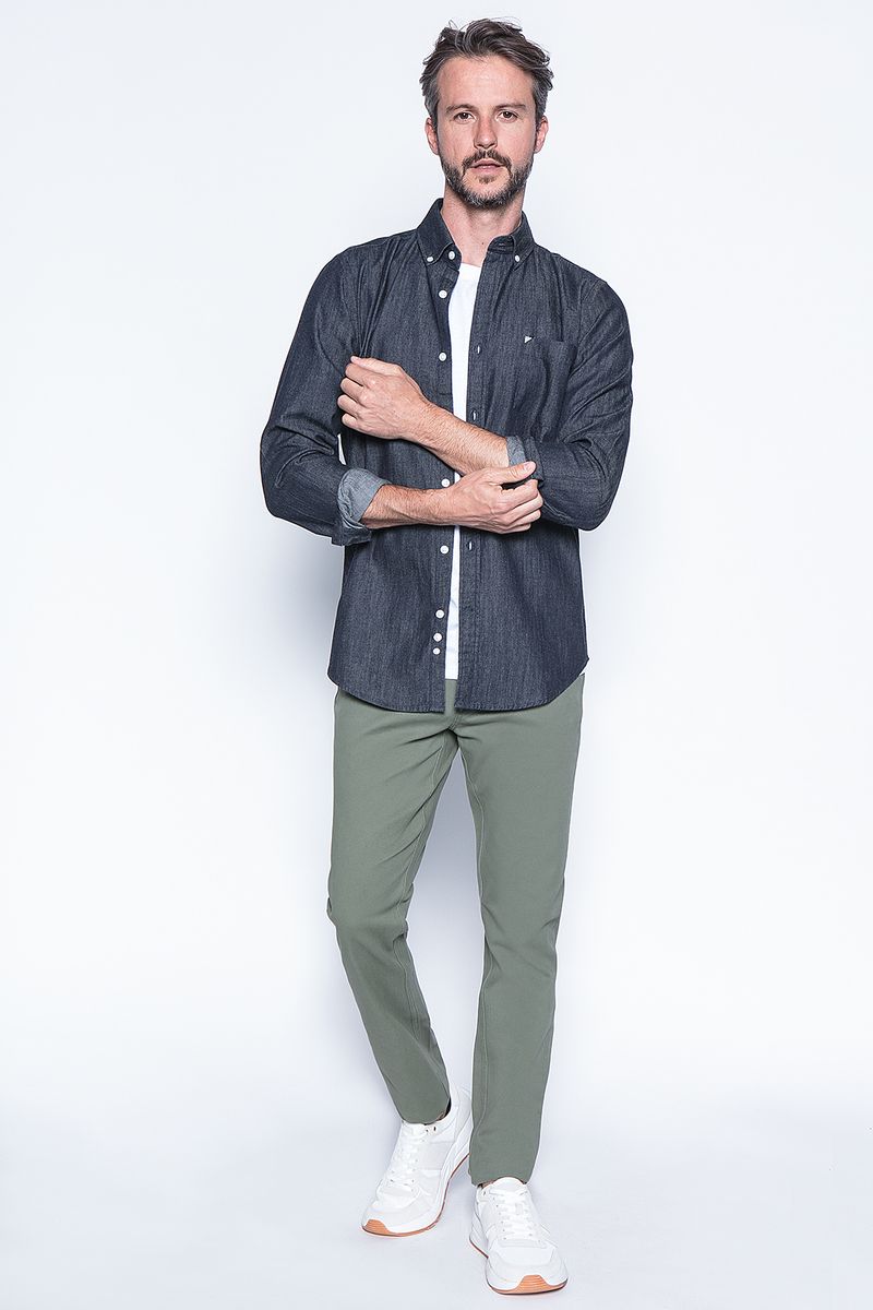 label-3