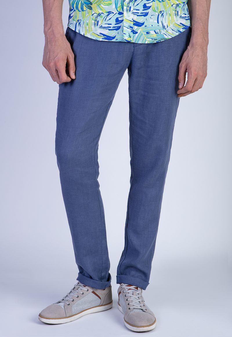 v-202953u420033-001-category-product-image