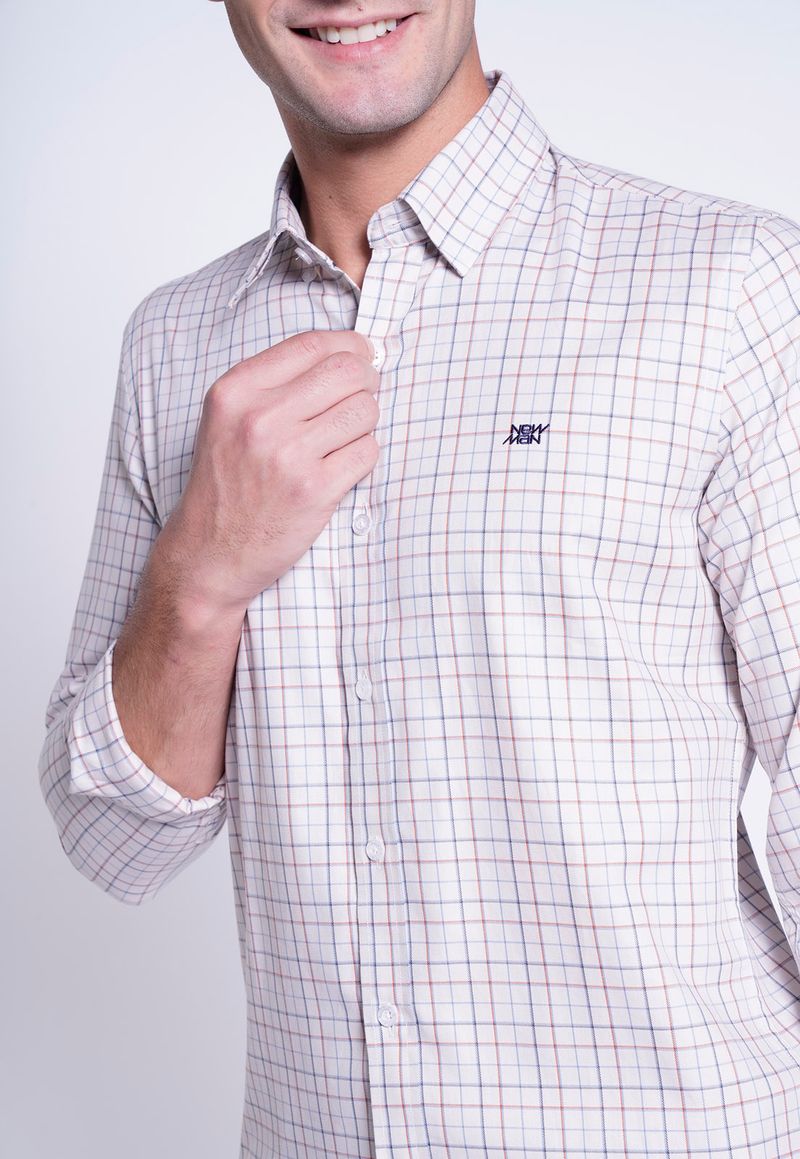 label-2