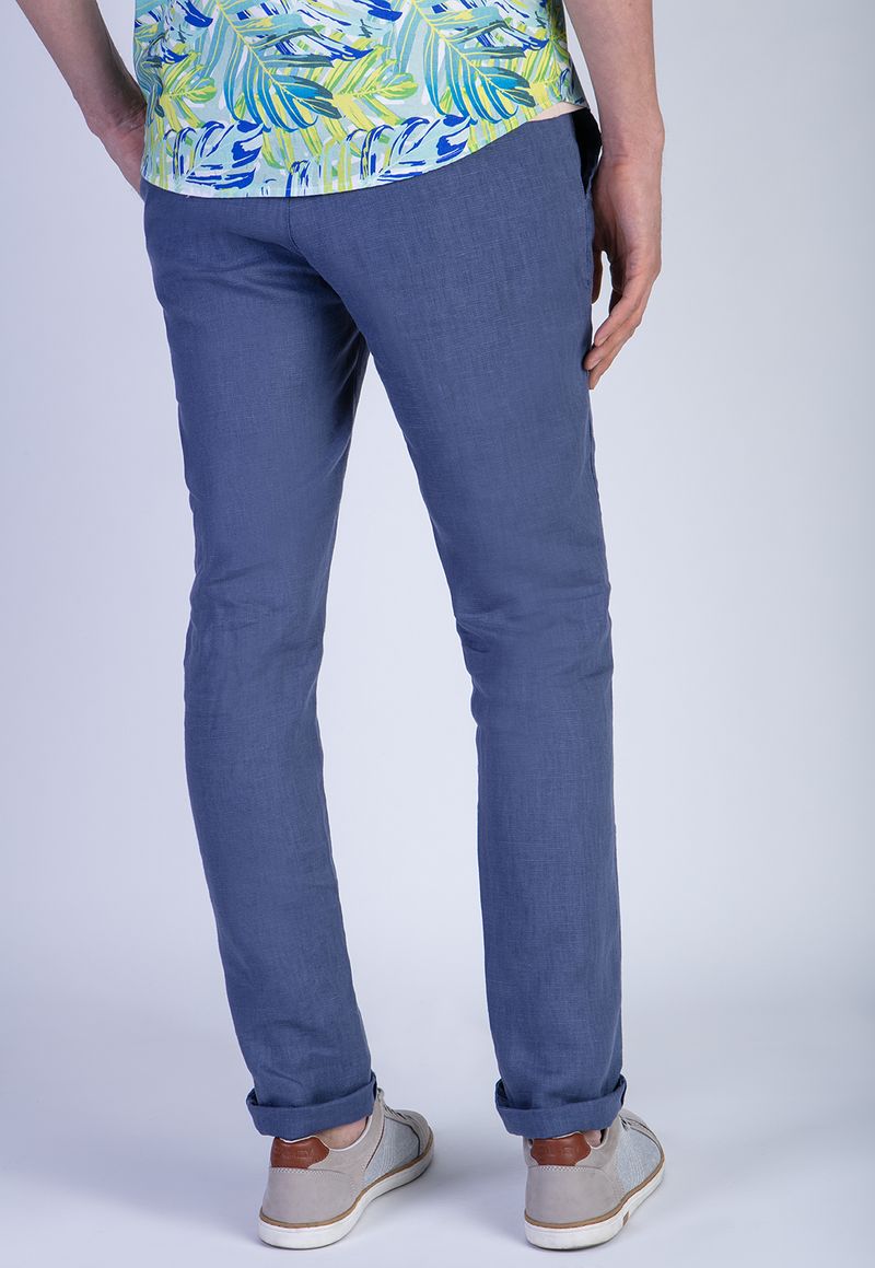 v-202953u420033-002-category-product-image