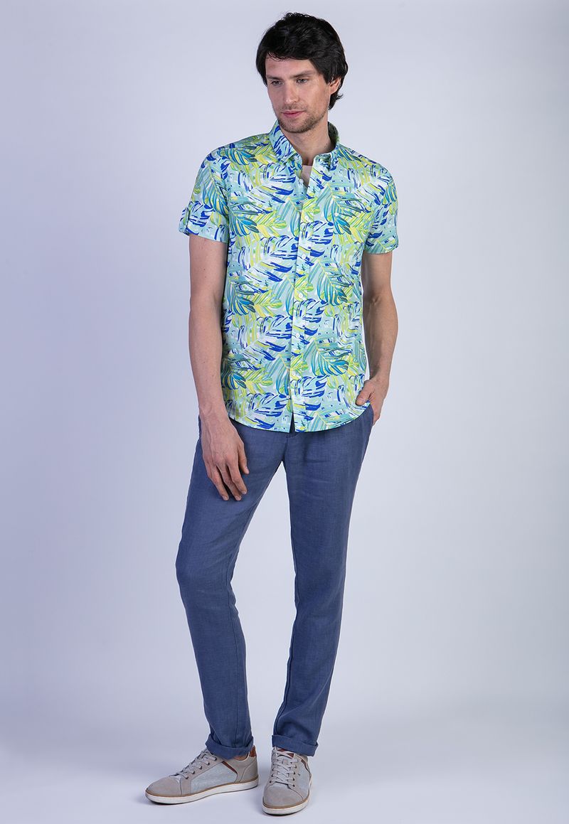 v-202953u420033-003-category-product-image