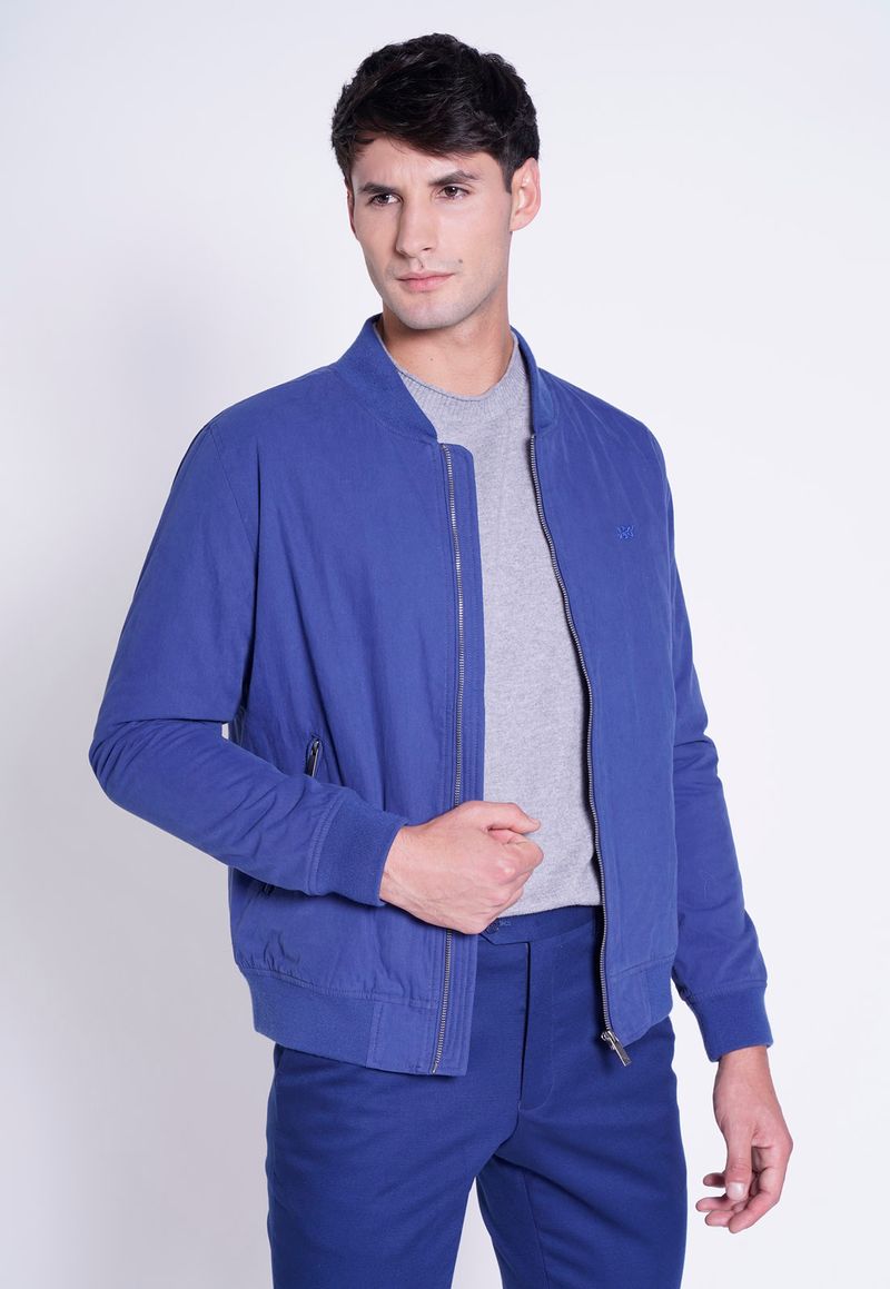 v-358567t020301-001-category-product-image