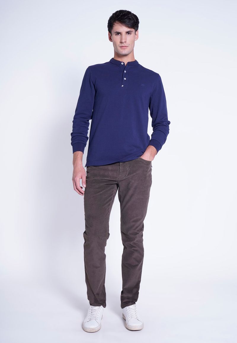 label-3