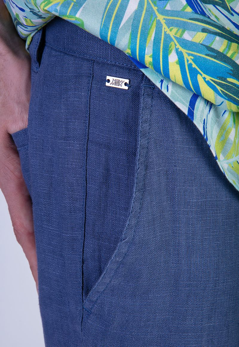 v-202953u420033-004-category-product-image