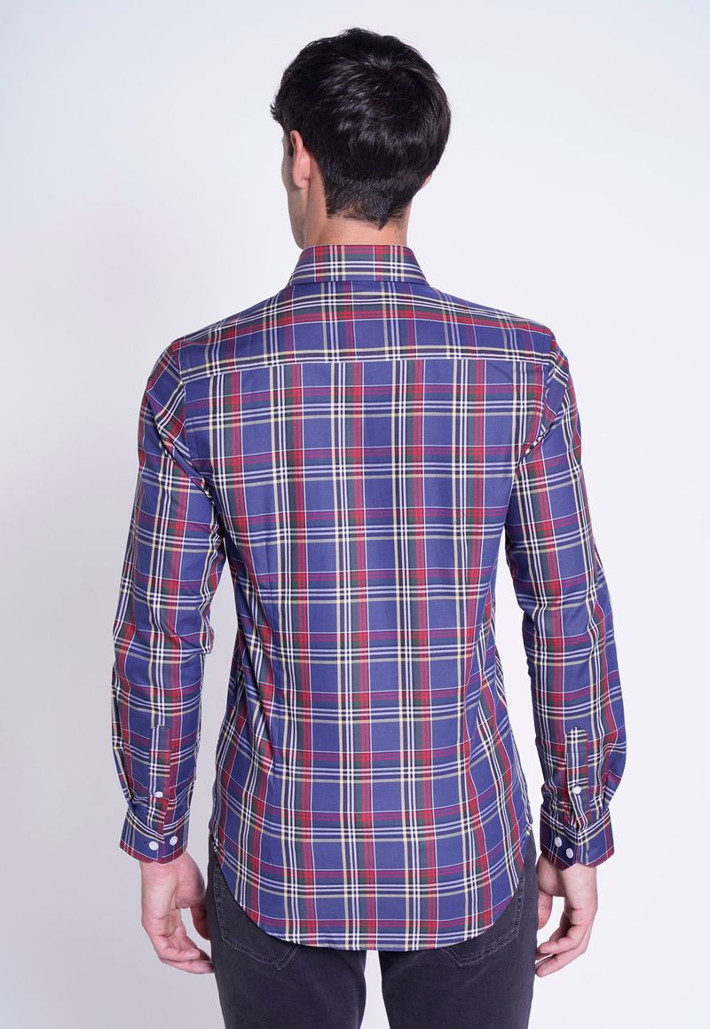 label-1
