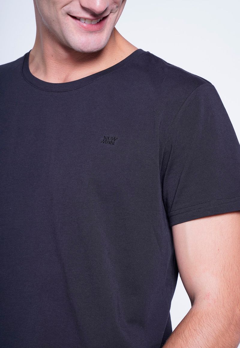 v-427150t020016-003-category-product-image