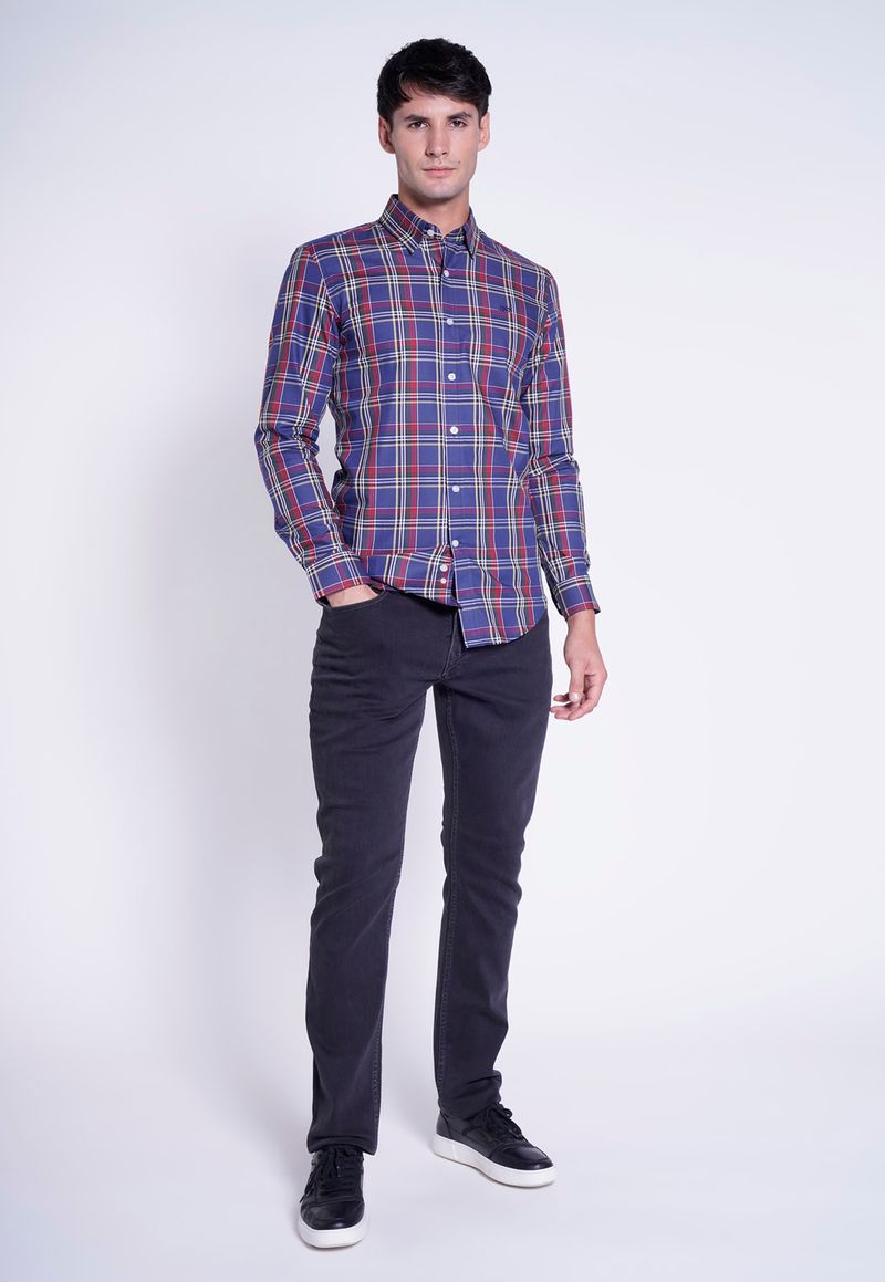 label-3