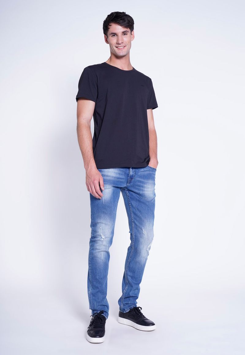 v-427150t020016-004-category-product-image