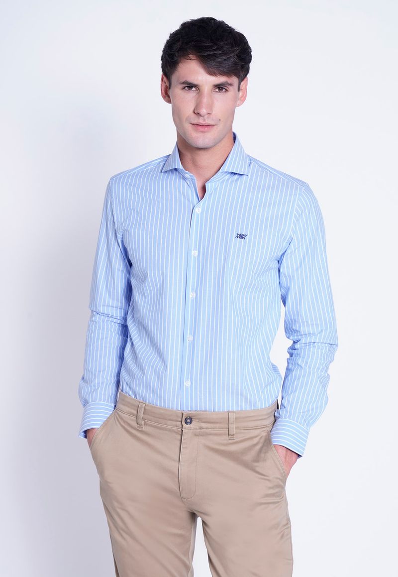 v-10v153t010032-001-category-product-image