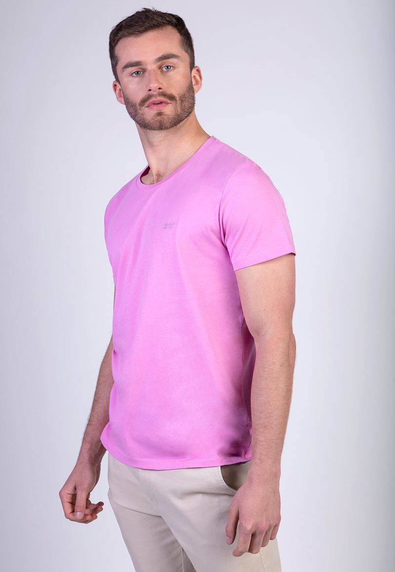 v-427150u010021-001-category-product-image