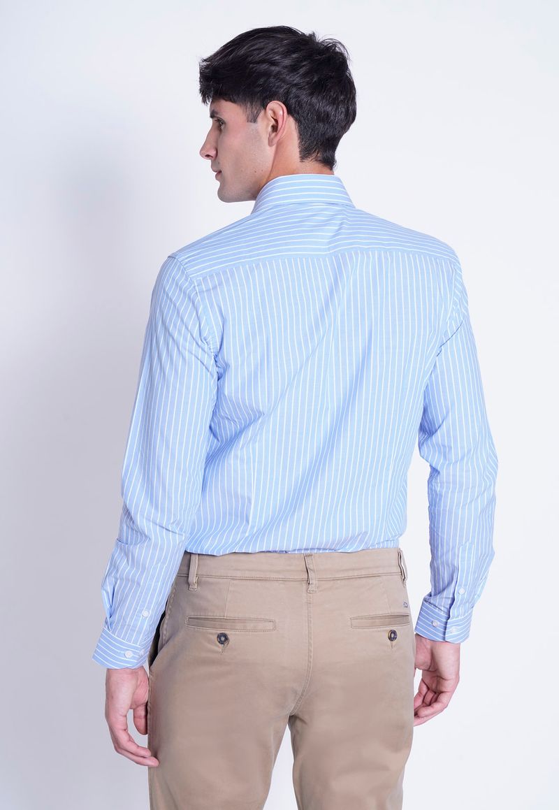 v-10v153t010032-002-category-product-image