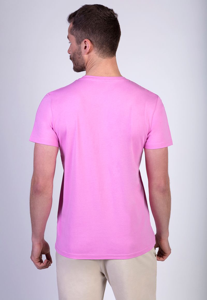 v-427150u010021-002-category-product-image