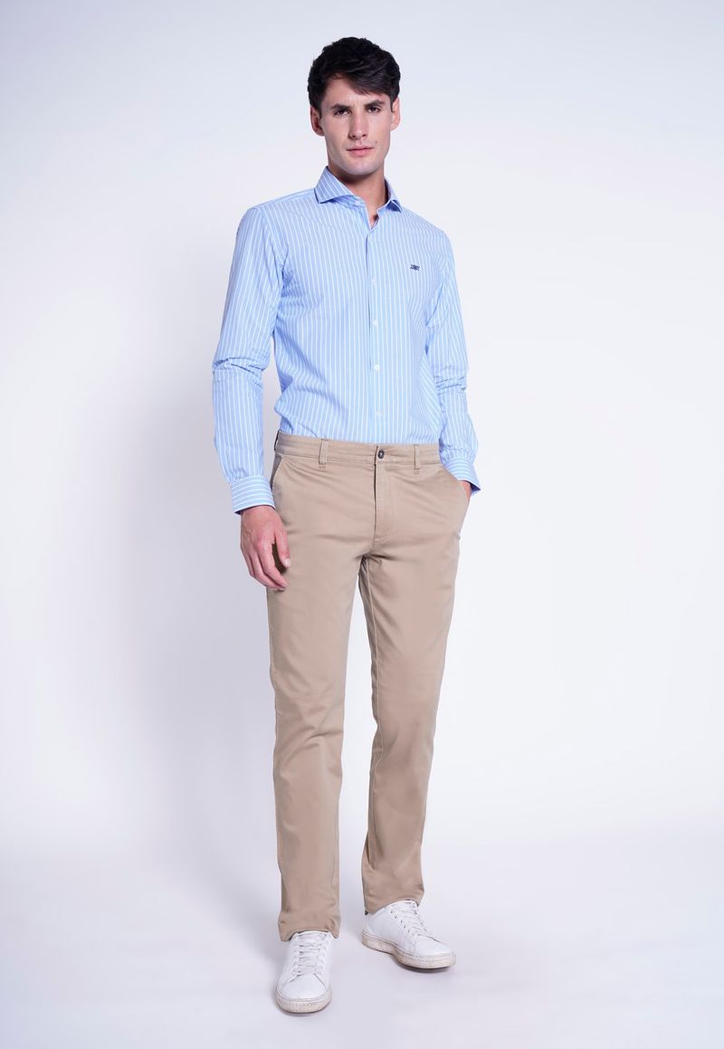 label-3