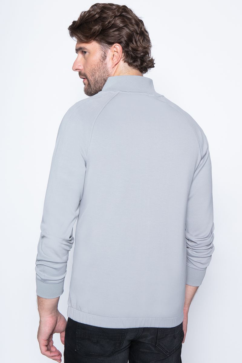 label-1
