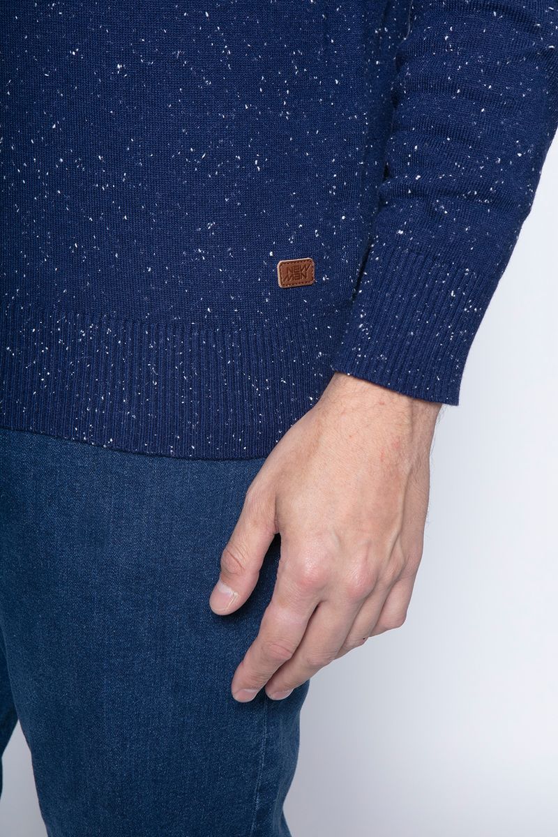 label-4