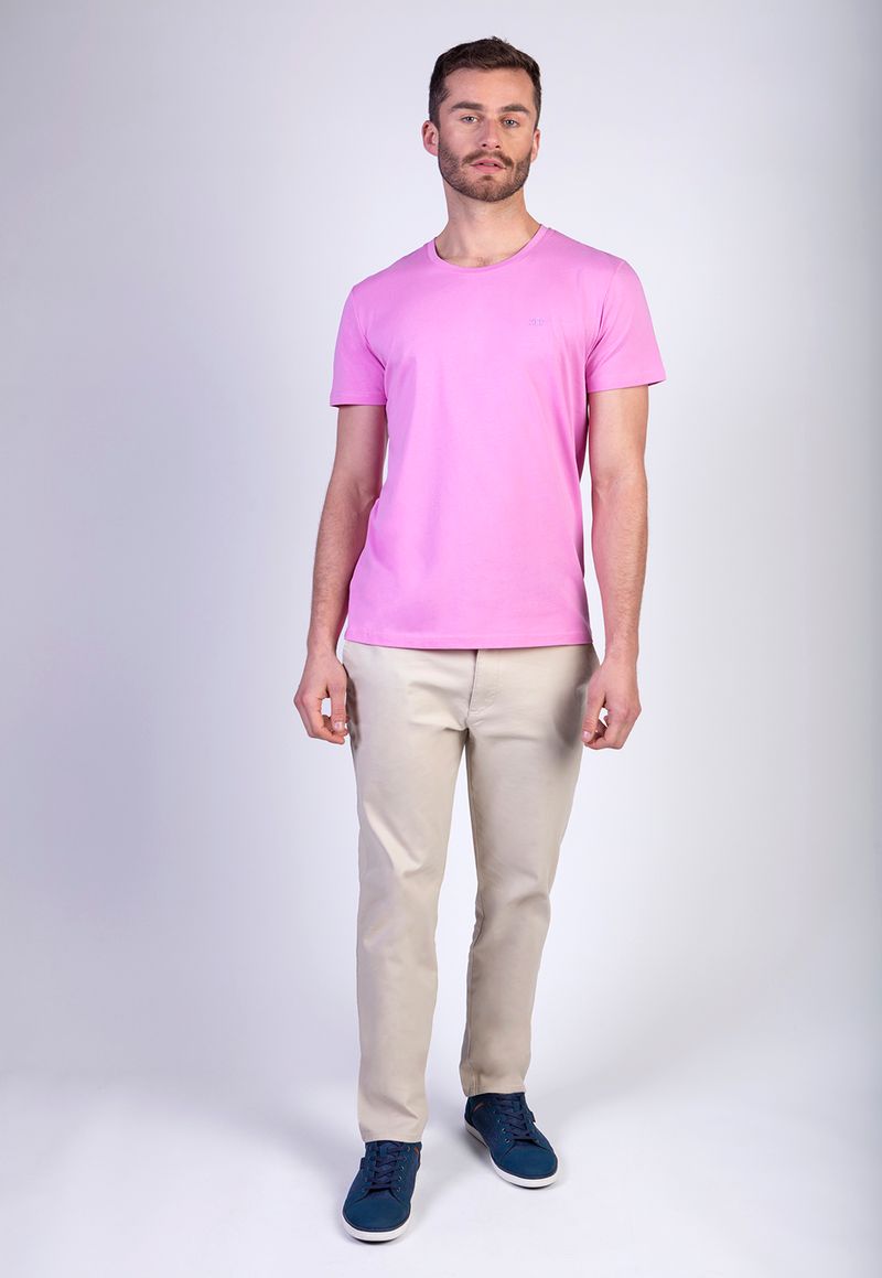 v-427150u010021-003-category-product-image