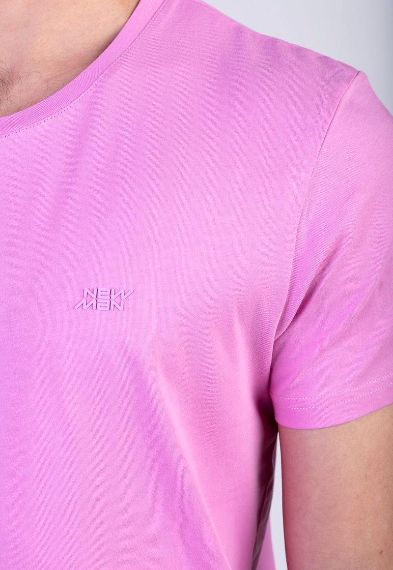 v-427150u010021-004-category-product-image