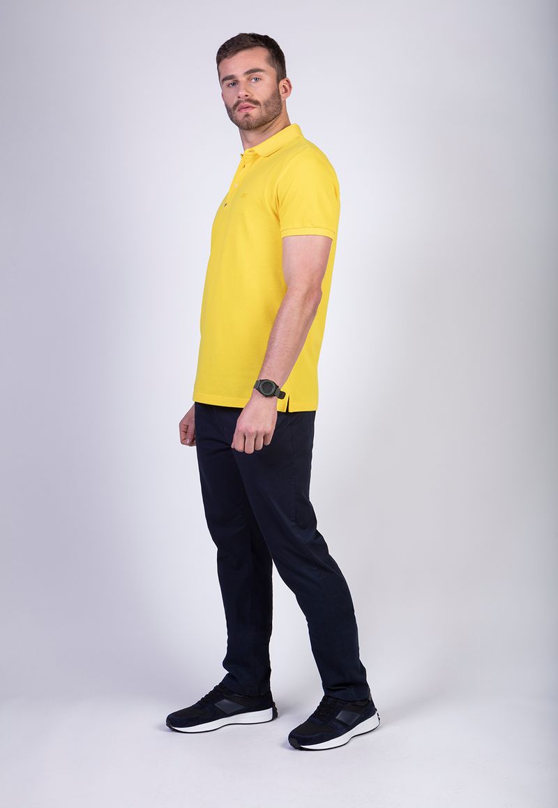 label-2