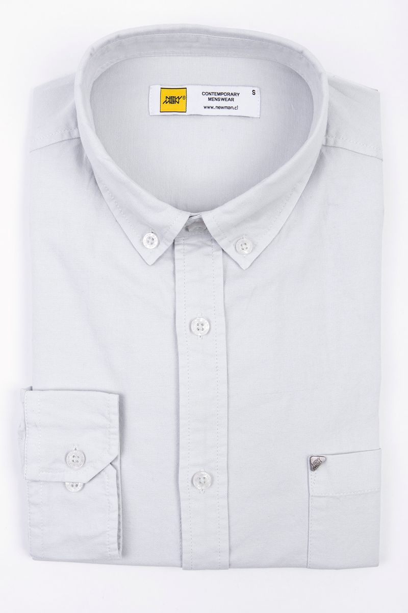 label-3