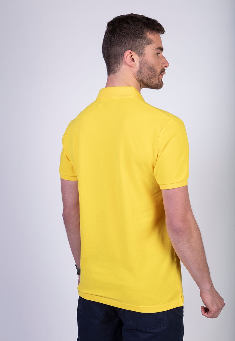 v-409251u010052-002-category-product-image