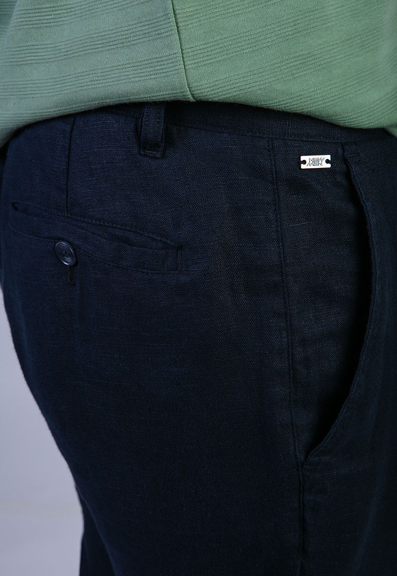 label-3