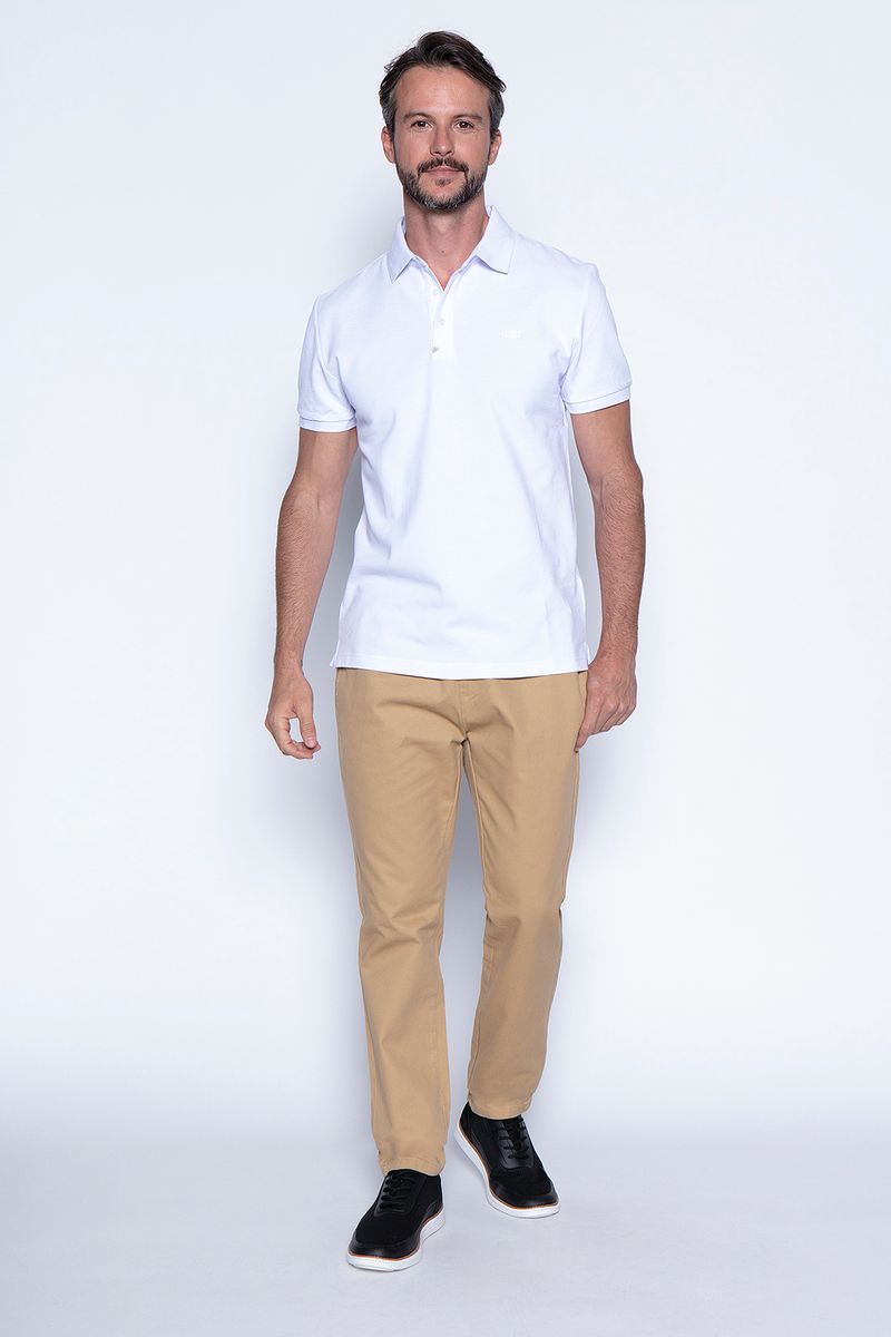 label-3