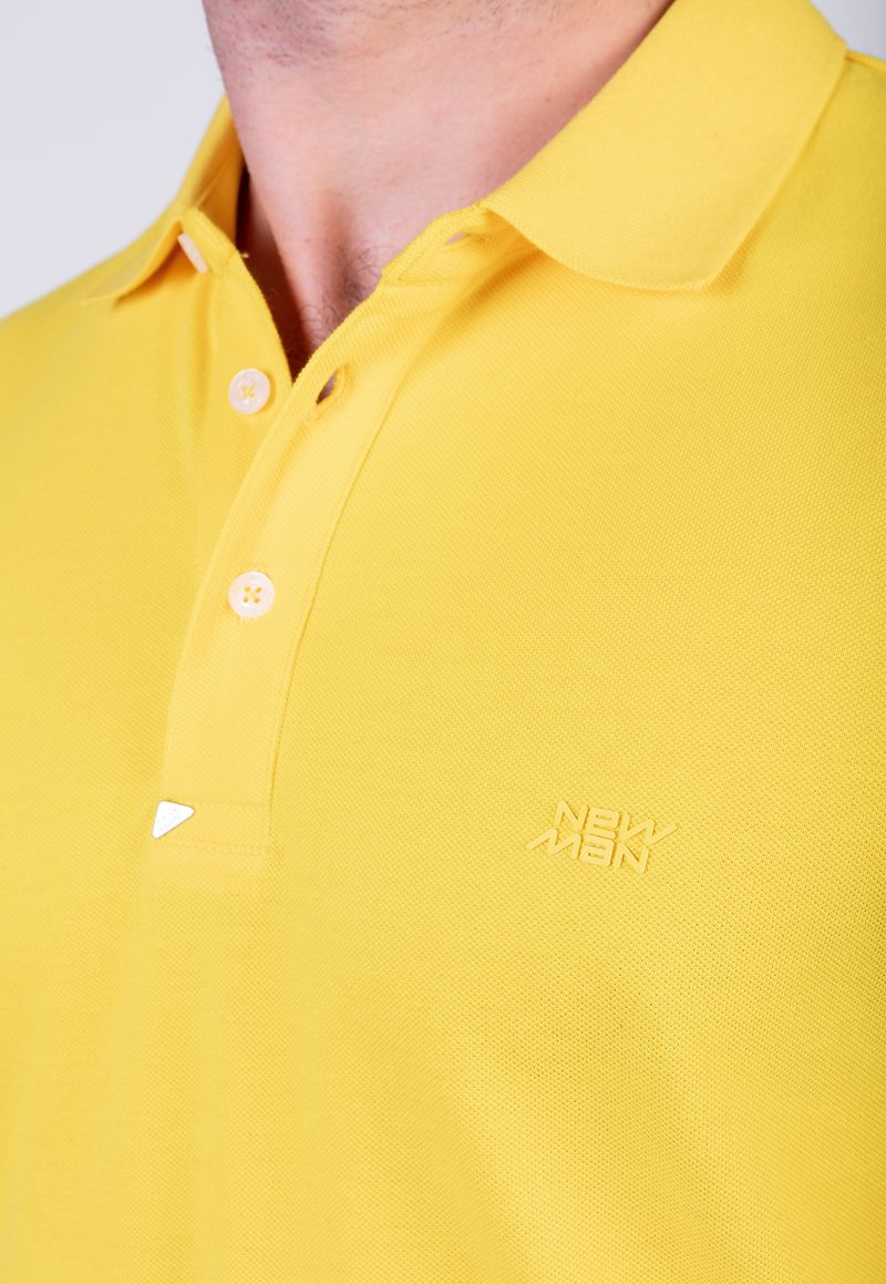 v-409251u010052-004-category-product-image