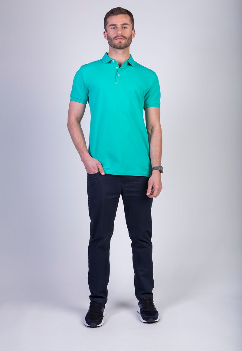 label-2