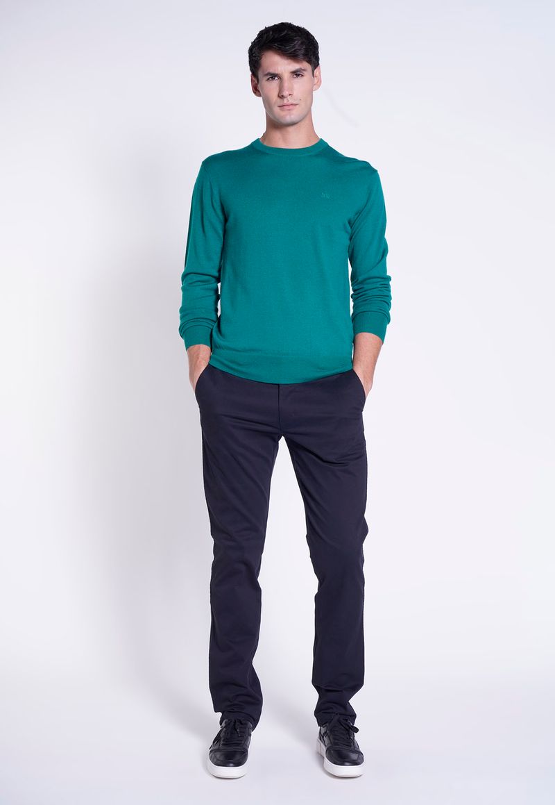 label-3