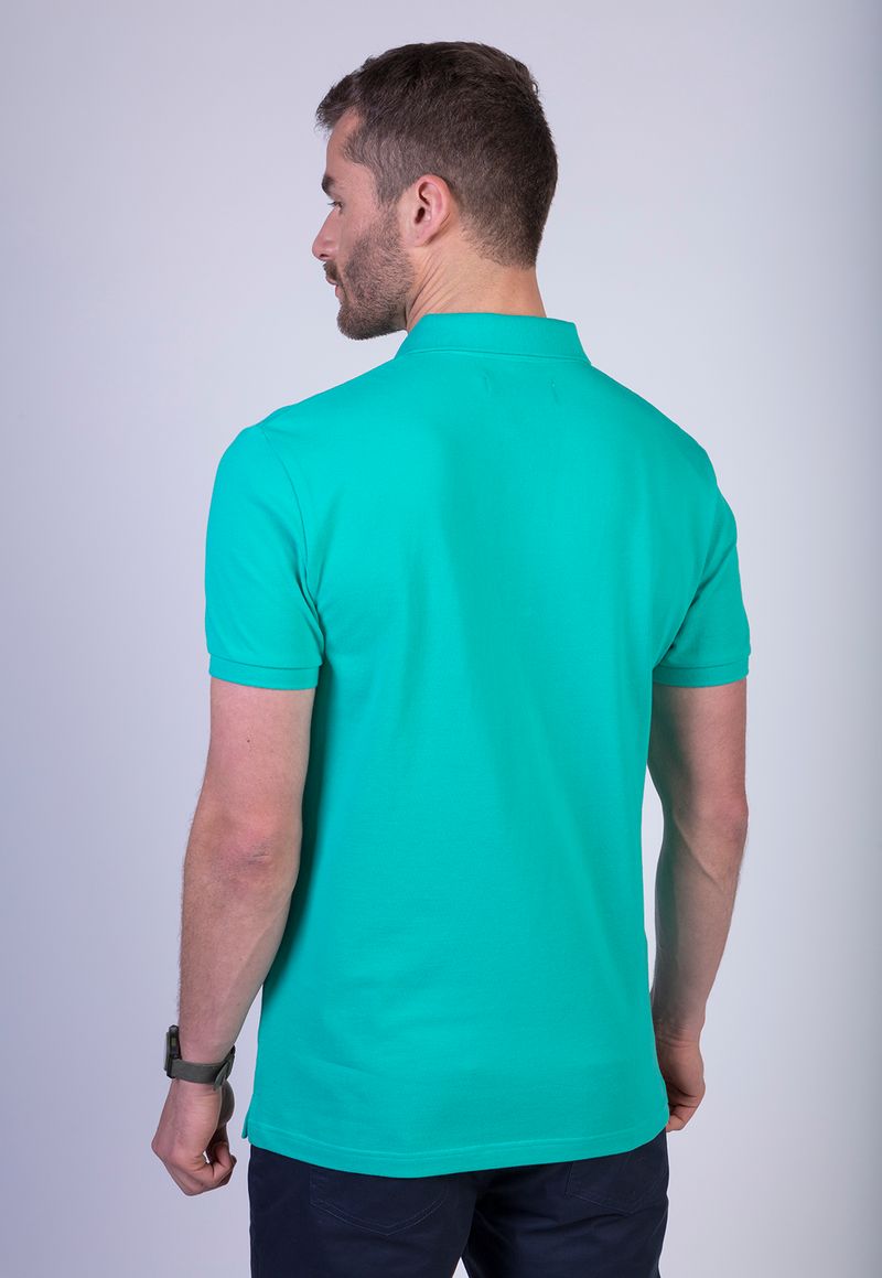 v-409251u010248-002-category-product-image