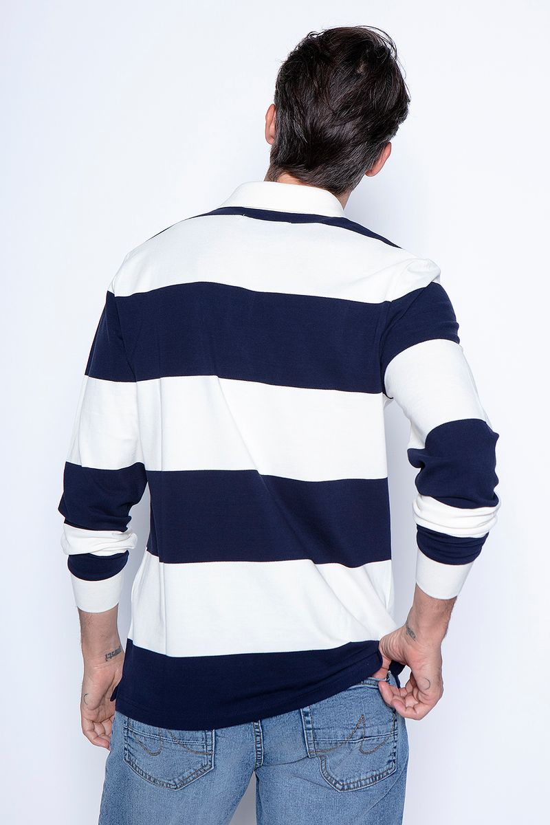 label-1