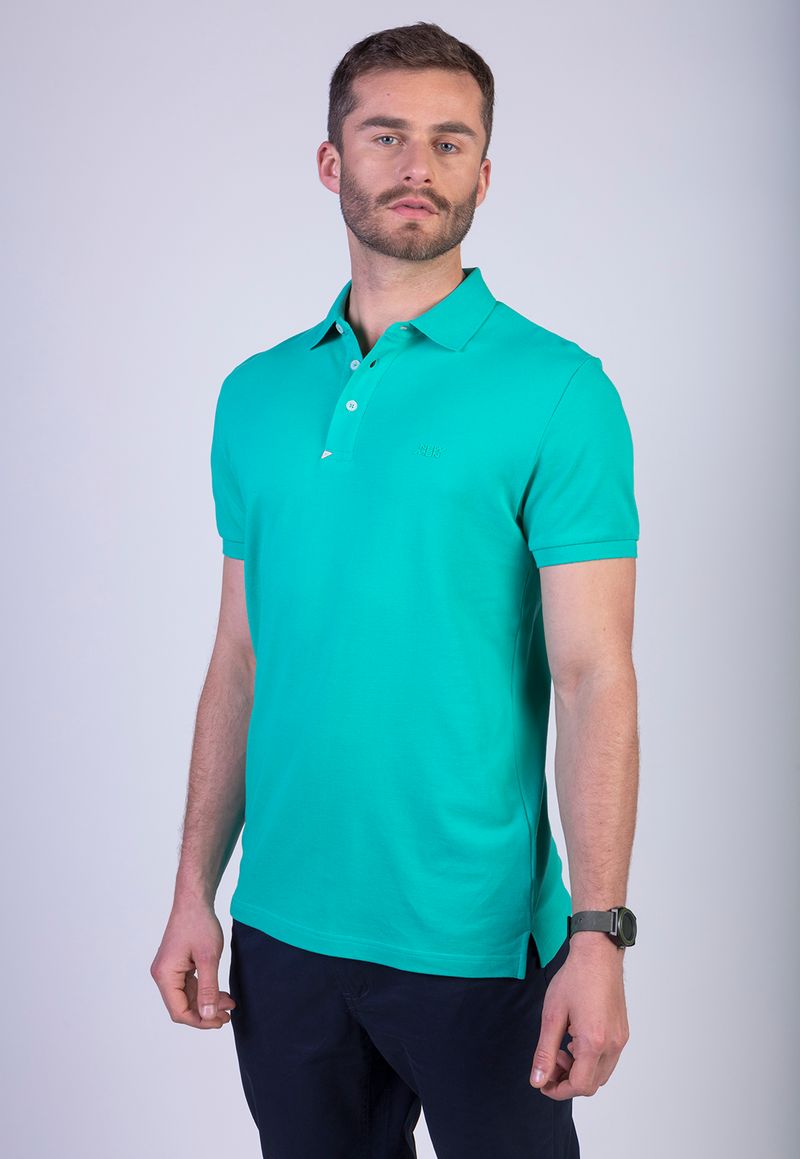 v-409251u010248-001-category-product-image