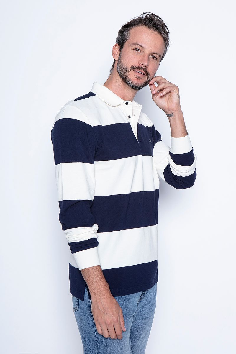 v-417172w010034-001-category-product-image