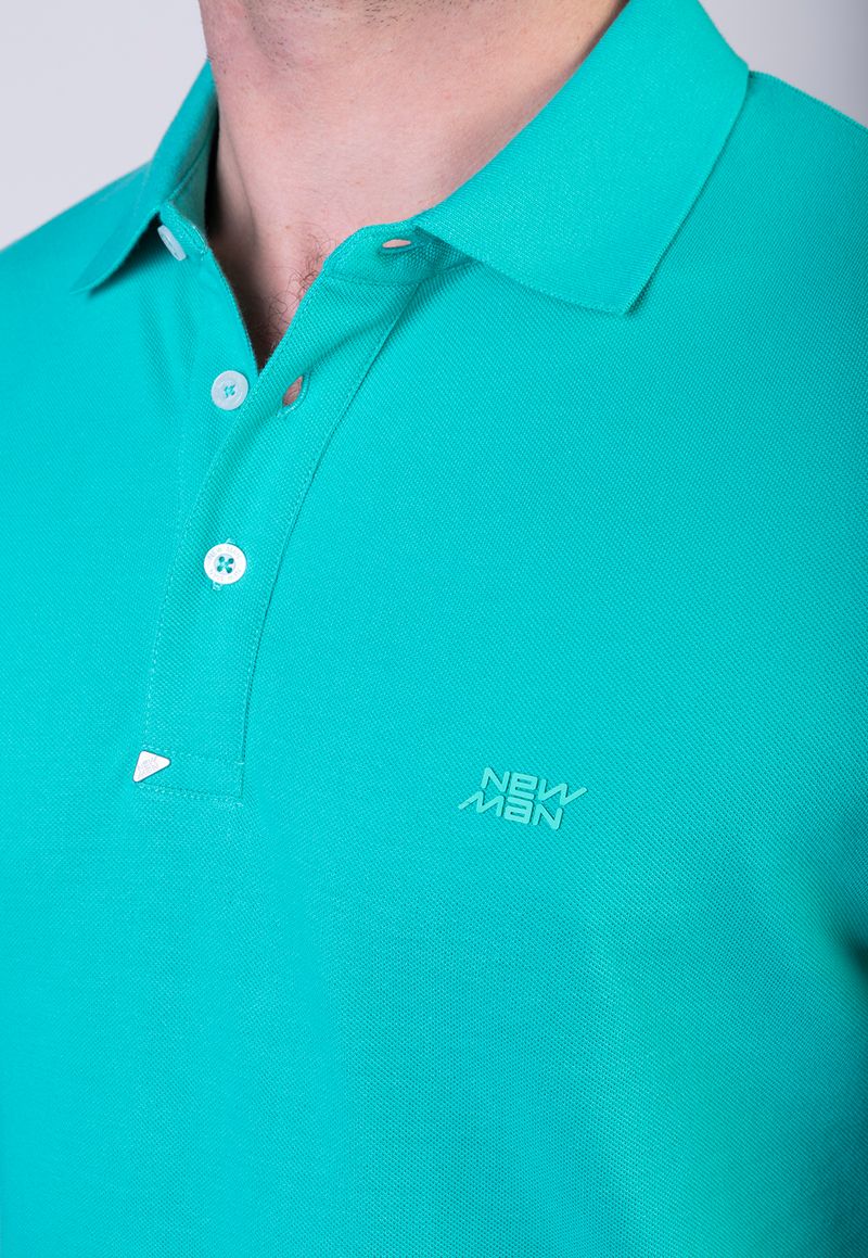 v-409251u010248-004-category-product-image