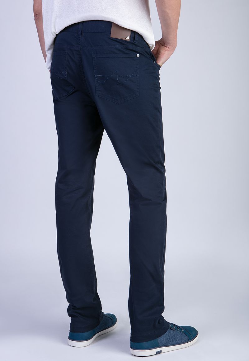 label-1
