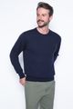 v-501663w010034-001-category-product-image
