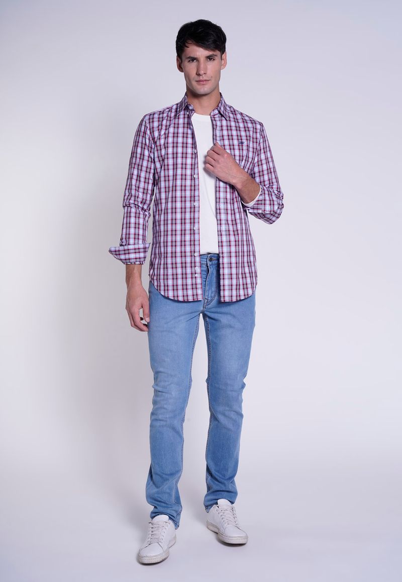 label-3
