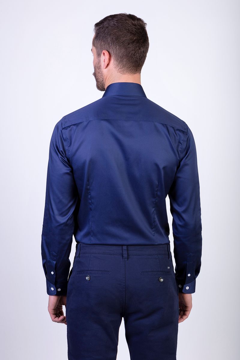 v-10v151u010034-002-category-product-image