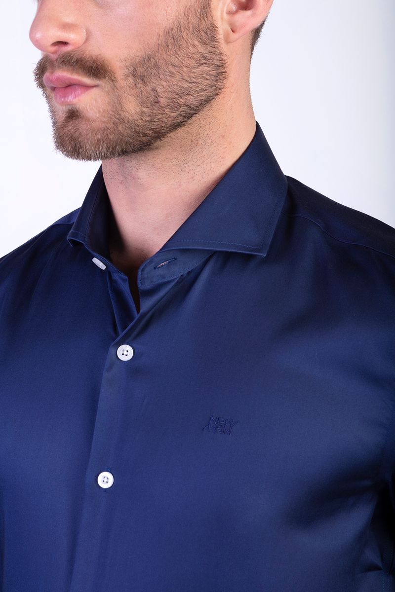 v-10v151u010034-004-category-product-image